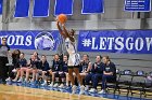 WBBall vs MHC  Wheaton College women's basketball vs Mount Holyoke College. - Photo By: KEITH NORDSTROM : Wheaton, basketball